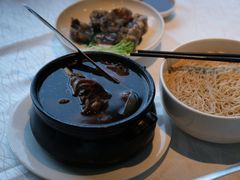 -味友·厦门味(和平码头店)