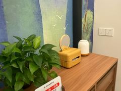 -长风拔筋养身(阿里中心店)