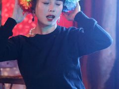 -老木头音乐空间(月河街店)