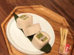 -朴物良社(东明锦园店)