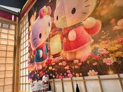 -松鱼亭·和牛烧肉(协鑫广场店)