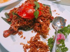 -张生记(丁香国际店)