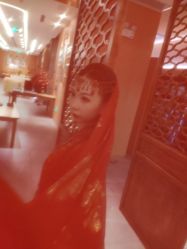 -盘子女人坊古装写真摄影(南京总店)