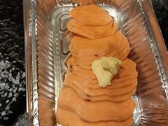-肉匠日式烧肉屋·和牛居酒屋·酒水小食堂(大汉悦中心店)