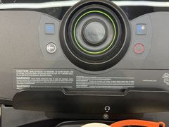 -LA合时健身4PMFIT(花桥旗舰店)