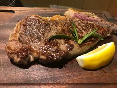 -MEAT MATE 鲜食肉铺(凤凰汇·里巷店)