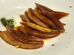 -和记小菜(大宁店)