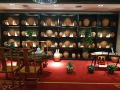 -同喜烤鸭店(光芒店)