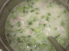 -金百门·顺德海鲜酒家(陈村店)