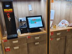 -有红鸡毛店·川菜(建设路店)