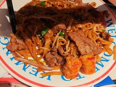 -克茗冰室(光明N次方公园店)