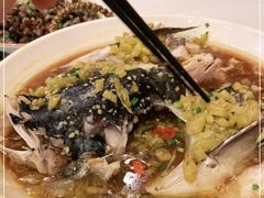-庐州太太(南七里店)