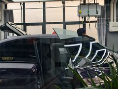 -龙膜全球臻选店·汽车贴膜·隐形车衣(北京琪朗店)