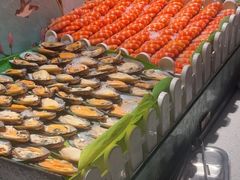 -星伦多自助料理·涮烤一体(嘉兴八佰伴店)