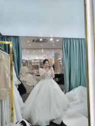 -角色婚纱摄影(中心店)