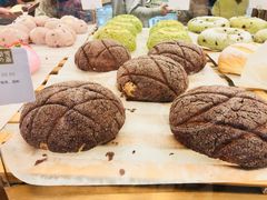 -奈雪的茶(湖滨银泰in77C区PRO店)