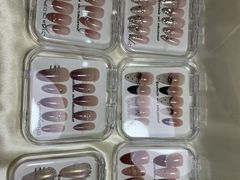 -万达广场(东莞厚街店)