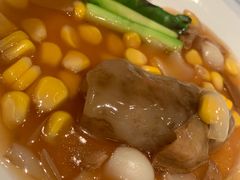 -阿一鲍鱼·20年匠心传承(天河北旗舰店)