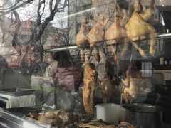 -永祥烧腊餐厅(虹口店)