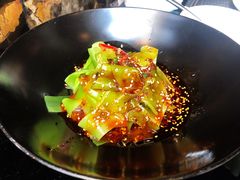 -云门锦翠(商鼎国际店)