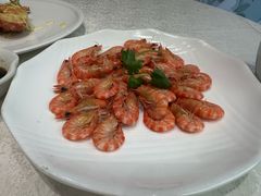 -大东海海鲜酒楼(渔人码头总店)