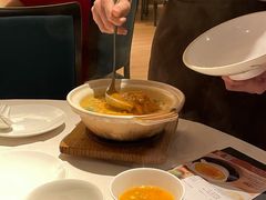-利苑酒家(宜安广场店)