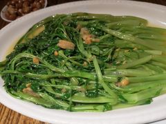 -潮中人·潮州菜(益乐路店)