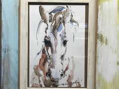 -小时光咖啡馆(开森度假森林店)