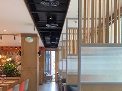 -半秋山西餐厅(沙坪坝店)