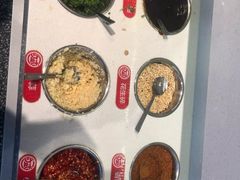 -大斌家串串火锅(德思勤店)