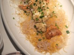 -稻香饭店(IFS国金中心店)