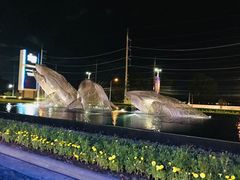 -王权免税店(普吉市区店)