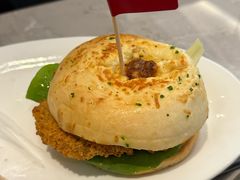 -必胜客(余姚五彩城店PH店)