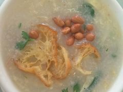 -东江海鲜酒家(艺都分店)