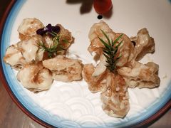 -应天大明王朝·南京菜(中山陵店)