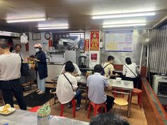 -源记肠粉(华贵路店)