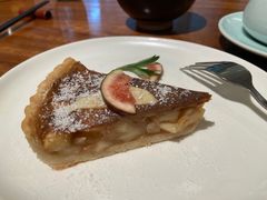 -七色云蔬食(喜邻里店)