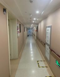 -上海百佳母婴护理中心