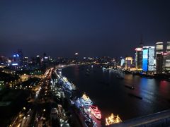 iphone_upload_pic-上海外滩英迪格酒店