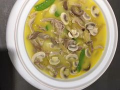 -程新大酒店(常州龙虎塘店)