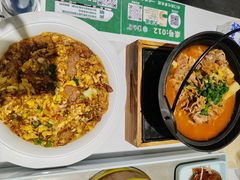 -紫光园(创始店)