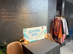 -肆月河豚·新淮扬菜·烤鸭(中关村店)