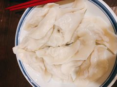 -喜喜水饺