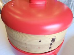 -天和晟新京菜.水煮鱼.湘土菜(国展店)