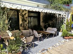 -AHAVA·Fang Baking Studio