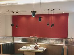-东方红·湖南菜(金屿店)