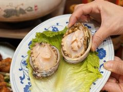 -金龙·打边炉(武进路店)