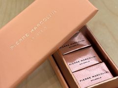 -Pierre Marcolini(德基广场店)