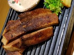 -本逸·割烹料理(湖墅店)