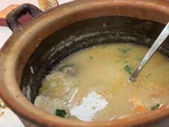 -潮味鱼仔店·地道潮汕味(坪山店)
